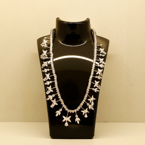 Bridal Necklace