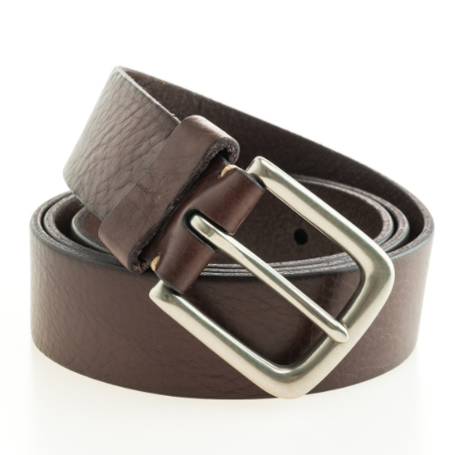 Men Belt