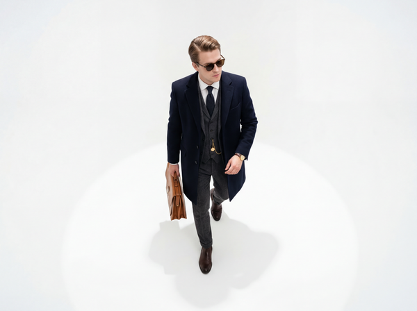 Men Collection