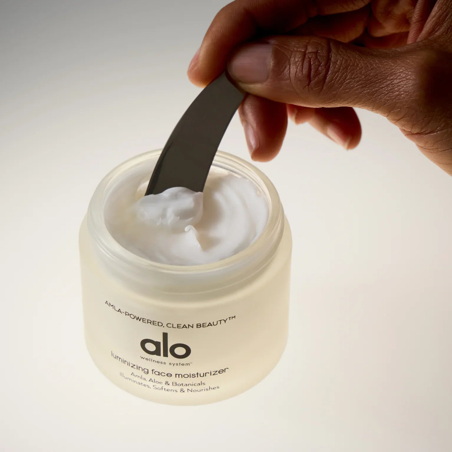 Clean Beauty Skin Care