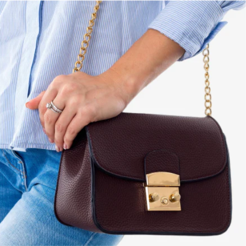 Women Bag