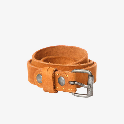 Men Belt