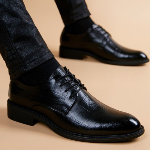 Men Dress Shoes