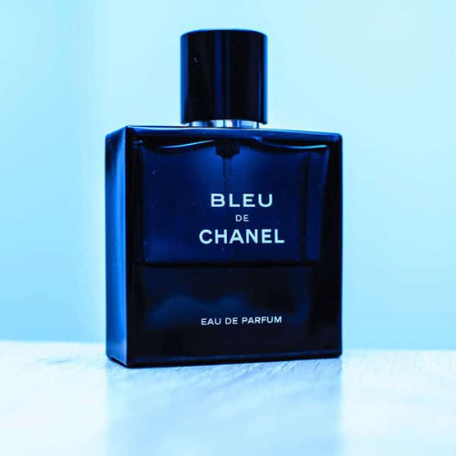 Men Perfume
