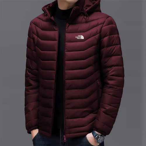 Men's Jacket