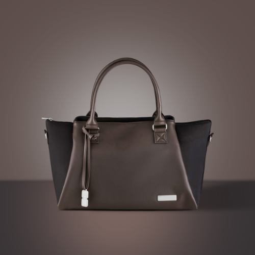 Women Bag