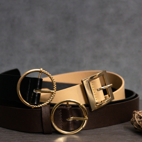 Women Belt